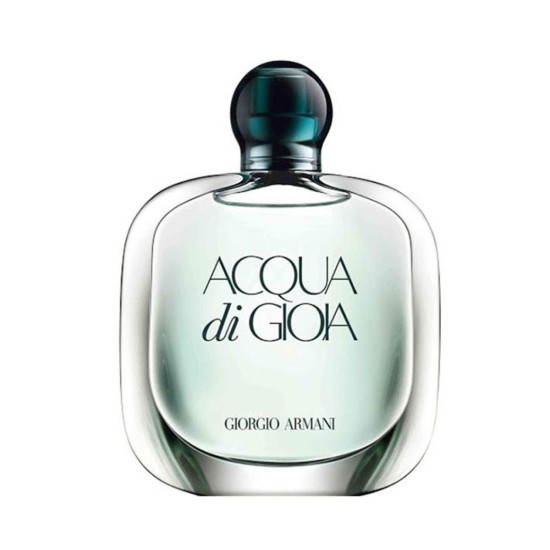 Giorgio Armani Gioia Edp 100 ML Kadın Parfüm