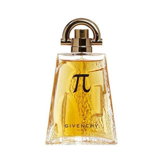 Givenchy Pi Edt 100 ML Erkek Parfüm