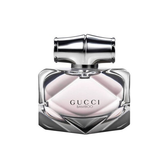 Gucci Bamboo Edp 75 ML Kadın Parfüm