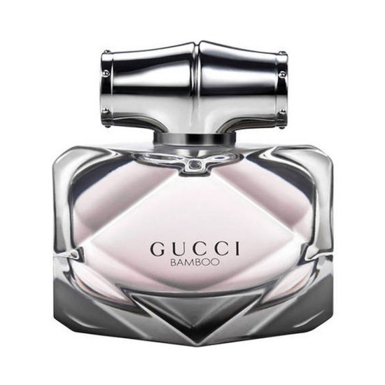 Gucci Bamboo Edp 75 ML Kadın Parfüm