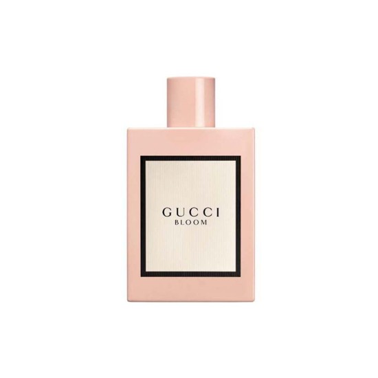 Gucci Bloom Edp 100 ML Kadın Parfüm