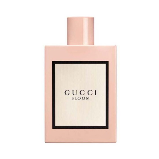 Gucci Bloom Edp 100 ML Kadın Parfüm
