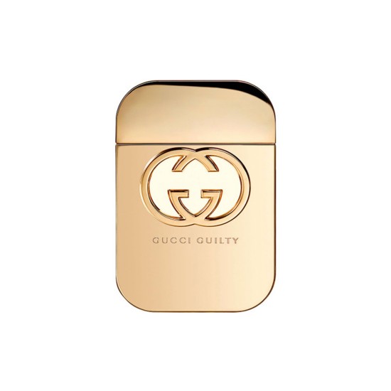 Gucci Guilty Edt 75 ML Kadın Parfüm