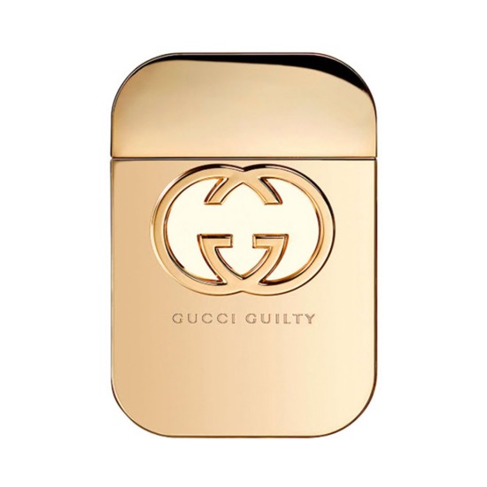 Gucci Guilty Edt 75 ML Kadın Parfüm