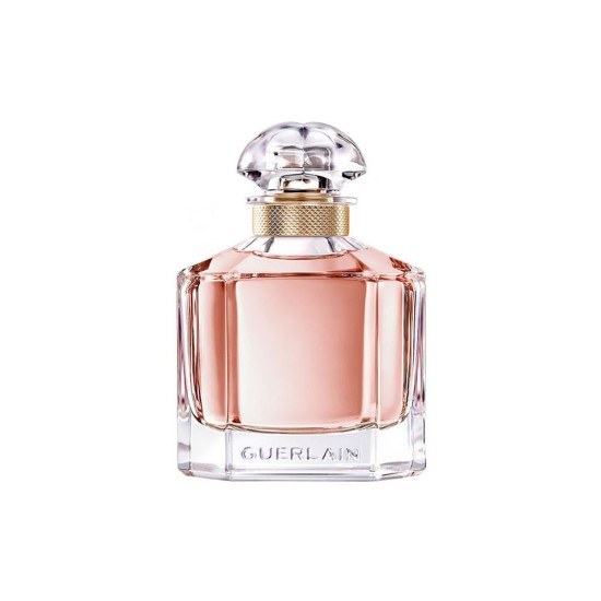 Guerlain Mon Edp 100 ML Kadın Parfüm