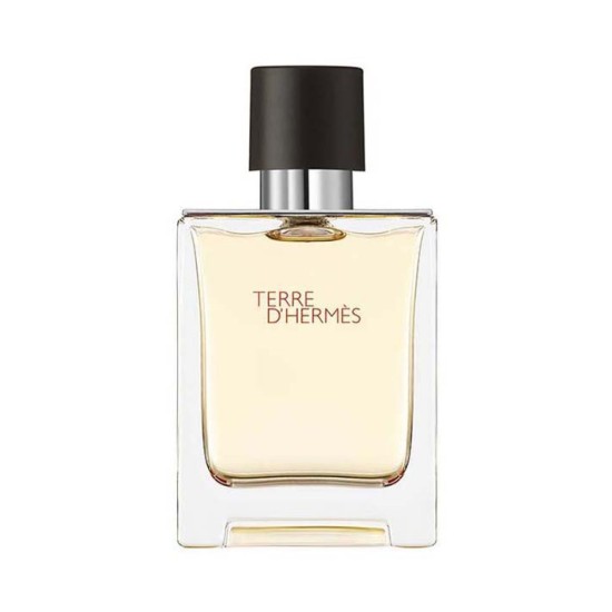 Hermes Terre D'Hermes Edt 100 ML Erkek Parfüm