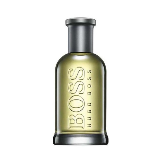 Hugo Boss Boss Edt 100 ML Erkek Parfüm