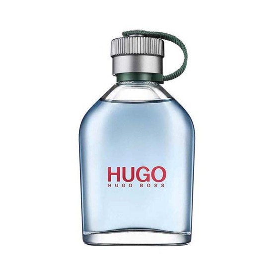 Hugo Boss Man Green Matara Edt 150 ML Erkek Parfüm