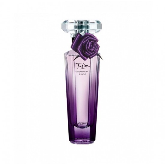 Lancome Tresor Midnight Rose EDP 75 ml Kadın Parfüm