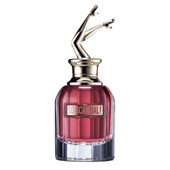 Jean Paul Gaultier So Scandal Edp 80 ML Kadın Parfüm