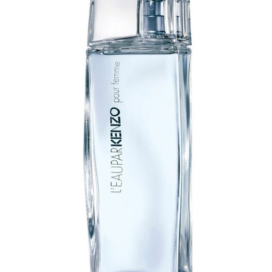 Kenzo L'eau Par Femme Edt 100 ML Kadın Parfüm