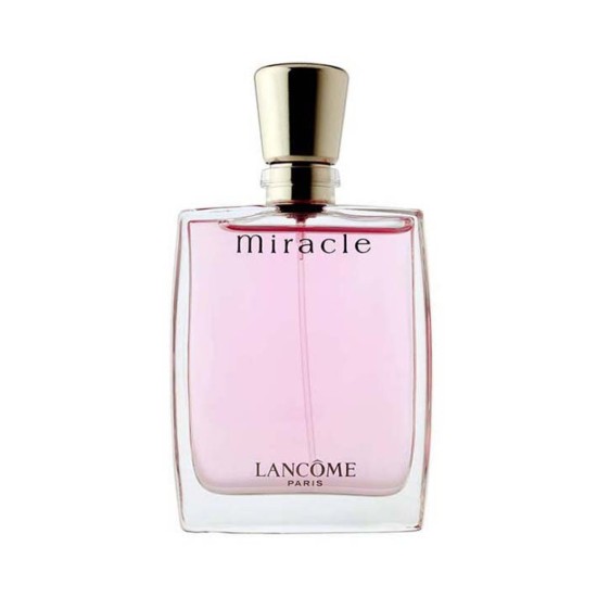 Lancome Miracle Edp 100 ML Kadın Parfüm