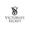 VİCTORİA SECRET