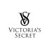 VİCTORİA SECRET