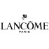 LANCOME