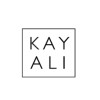 KAYALI