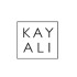 KAYALI