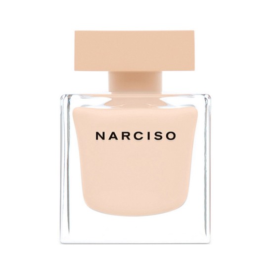Narciso Rodriguez Poudree Edp 90 ML Kadın Parfüm