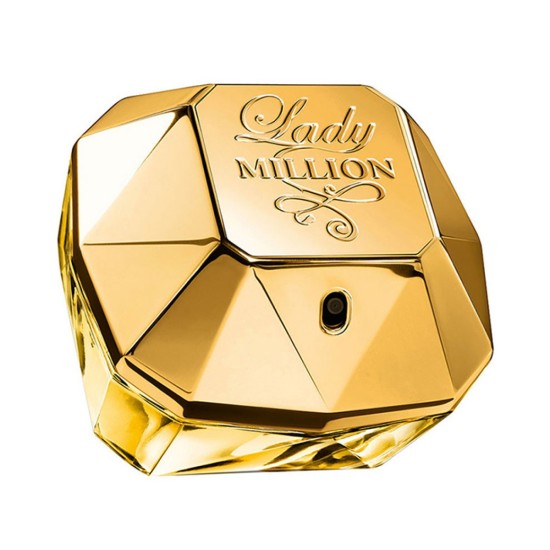 Paco Rabanne Lady Million Edp 80 ML Kadın Parfüm