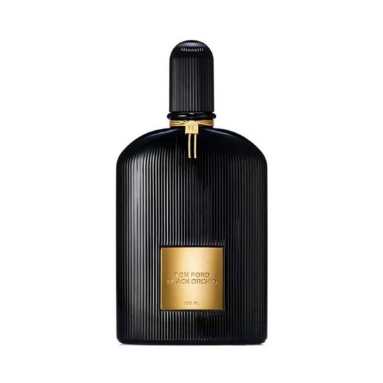 Tom Ford Black Orchid Edp 100 ML Unisex Parfüm