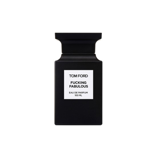 Tom Ford Facking Fabulous Edp 100 ML Unisex Parfüm
