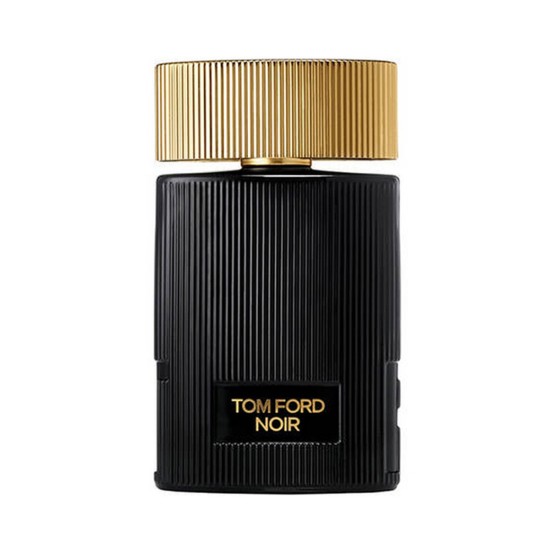 Tom Ford Noir Pour Femme Edp 100 ML Kadın Parfüm
