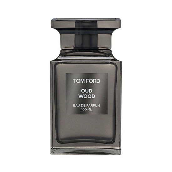 Tom Ford Oud Wood Edp 100 ML Unisex Parfüm