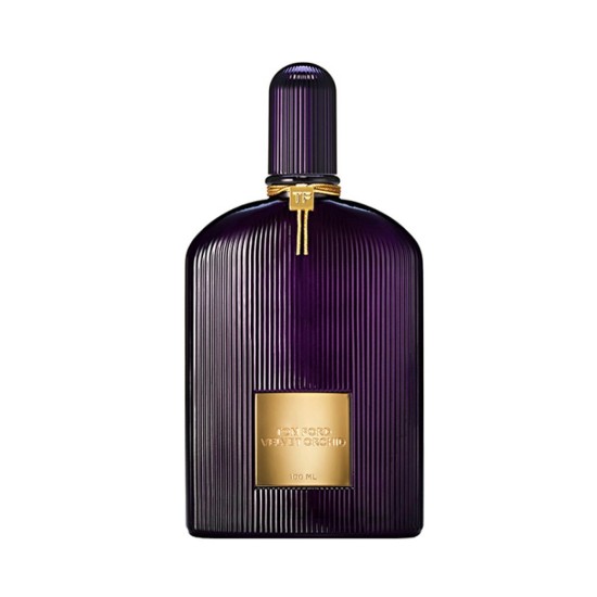 Tom Ford Velvet Orchid Edp 100 ML Kadın Parfüm