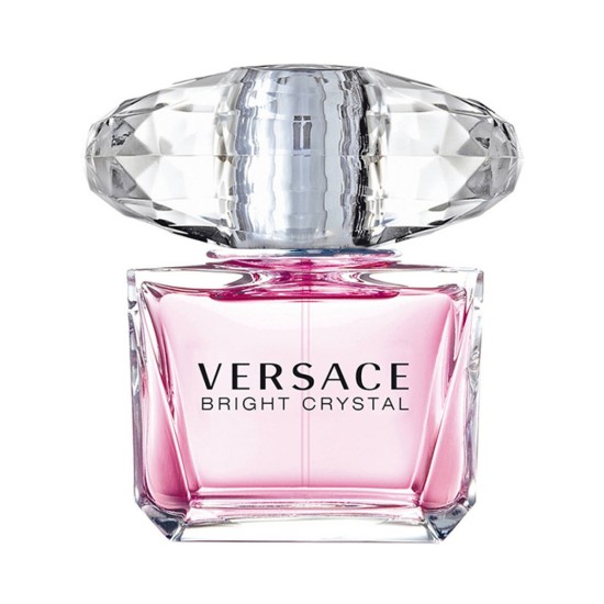 Versace Bright Crystal Edt 90 ML Kadın Parfüm