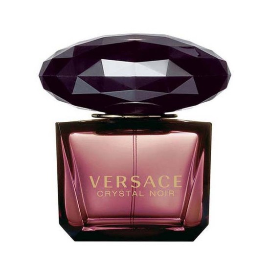 Versace Crystal Noir Edt 90 ML Kadın Parfüm