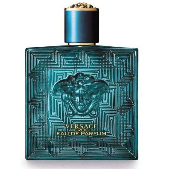 Versace Eros EDP 100 ML Erkek Parfüm