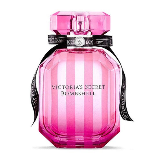 Victoria's Secret Bombshell Edp 100 ML Kadın Parfüm