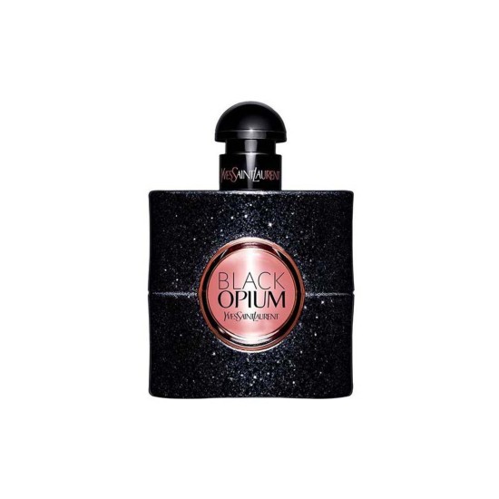 Yves Saint Laurent Black Opium Edp 90 ML Kadın Parfüm