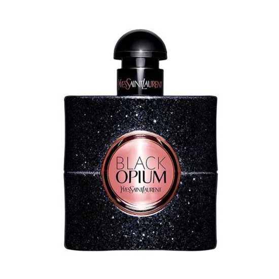 Yves Saint Laurent Black Opium Edp 90 ML Kadın Parfüm