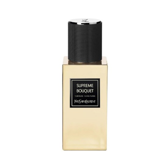 Yves Saint Laurent Supreme Bouquet Edp 75 ML Unisex Parfüm